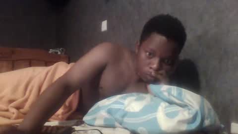 Snapshot of hotguyy001 chatting on 02-22-25, 01:35 hotguyy001 online show from 02-22-25, 01:35