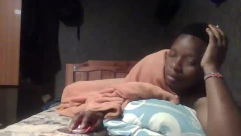 Snapshot of hotguyy001 chatting on 02-23-25, 02:07 hotguyy001 online show from 02-23-25, 02:07