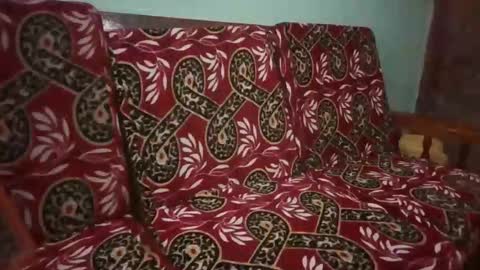 hotguyy001 online show from 02-25-26, 11:20