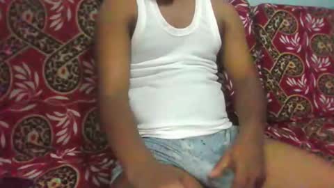 hotguyy001 online show from 03-14-26, 02:39