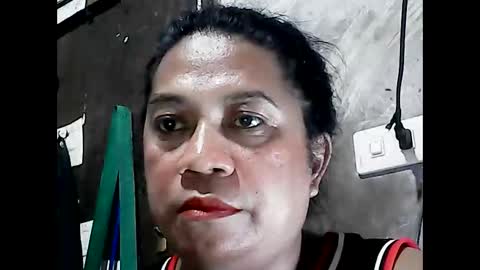 hardfuckerxxxxx online show from 10-24-25, 09:38