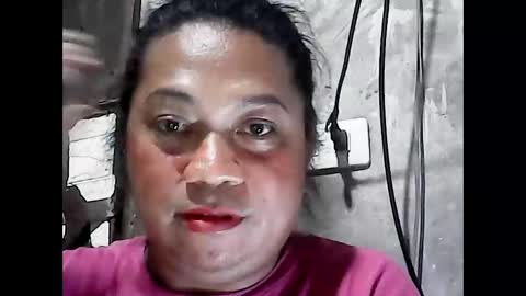 hardfuckerxxxxx online show from 11-18-25, 08:41