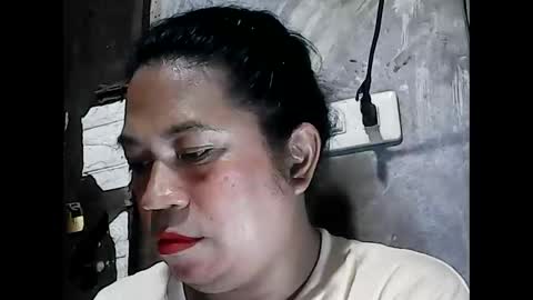 hardfuckerxxxxx online show from 12-02-25, 10:09