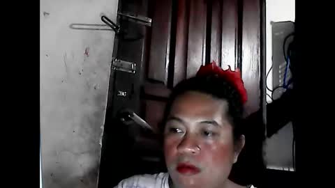 hardfuckerxxxxx online show from 01-09-26, 08:10