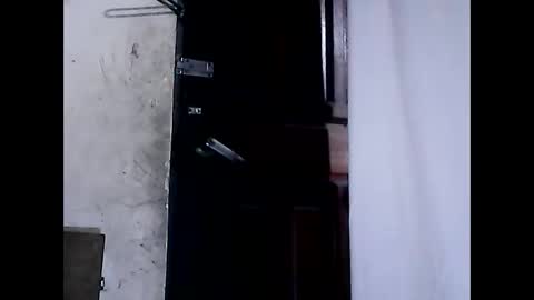 hardfuckerxxxxx online show from 02-03-26, 11:32