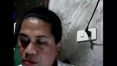 hardfuckerxxxxx online show from 02-08-26, 10:40