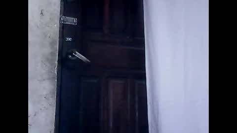 hardfuckerxxxxx online show from 03-02-26, 01:19