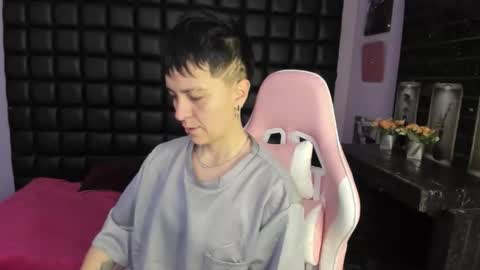 hannah online show from 11-13-25, 12:04