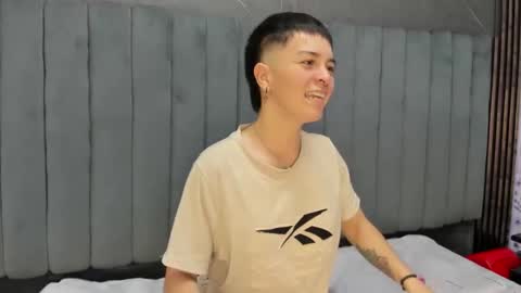 hannah online show from 01-10-26, 02:13