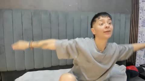 hannah online show from 01-17-26, 02:38