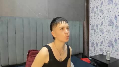 hannah online show from 01-19-26, 02:26