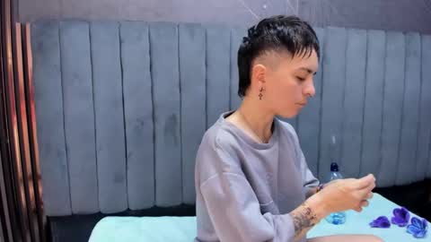 hannah online show from 02-03-26, 06:22