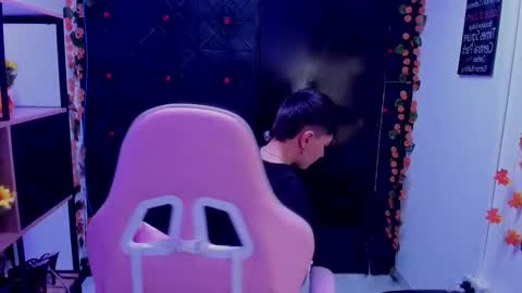 hannah online show from 02-21-26, 03:18