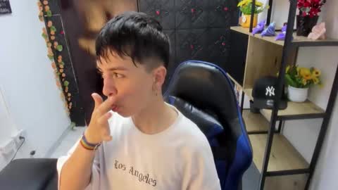 hannah online show from 04-15-26, 02:40