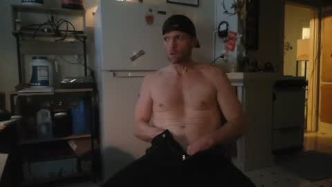 Hot Hard Throb online show from 05-27-26, 01:46