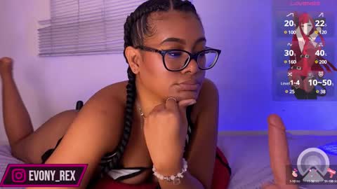 Snapshot of hotharmonies chatting on 03-03-25, 10:52 Rosetta and Allen online show from 03-03-25, 10:52