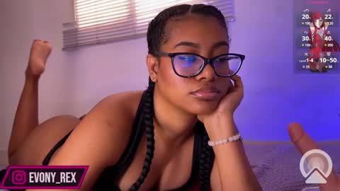 Snapshot of hotharmonies chatting on 03-12-25, 04:13 Rosetta and Allen online show from 03-12-25, 04:13