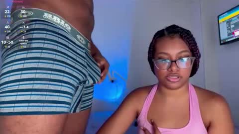 Snapshot of hotharmonies chatting on 10-05-25, 05:06 Rosetta and Allen online show from 10-05-25, 05:06