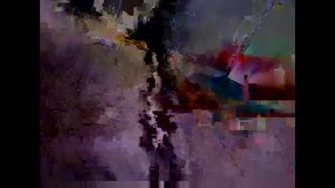 hothicpltx online show from 05-05-26, 12:02