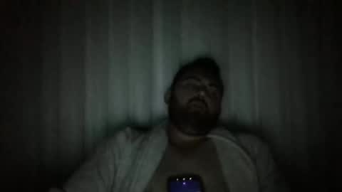 Snapshot of hothot1505 chatting on 11-11-25, 09:04 hothot1505 online show from 11-11-25, 09:04