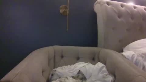 Snapshot of hothousewife333 chatting on 09-20-25, 03:07 hothousewife333 online show from 09-20-25, 03:07