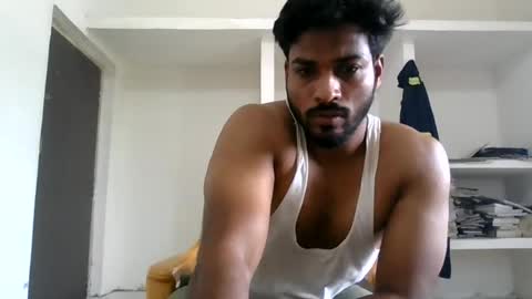 Snapshot of hothunkman352176 chatting on 06-20-26, 06:49 hothunkman352176 online show from 06-20-26, 06:49