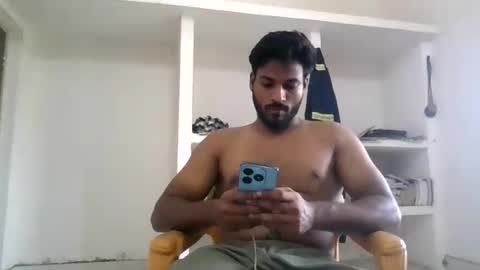 Snapshot of hothunkman352176 chatting on 06-21-26, 05:54 hothunkman352176 online show from 06-21-26, 05:54