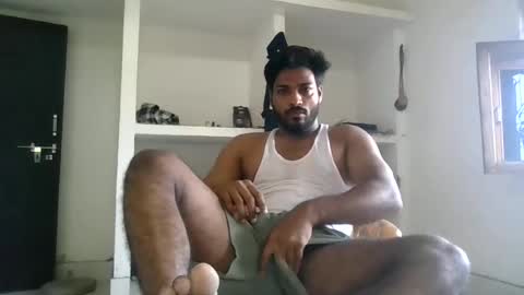 Snapshot of hothunkman352176 chatting on 06-27-26, 03:00 hothunkman352176 online show from 06-27-26, 03:00