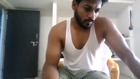 Snapshot of hothunkman352176 chatting on 06-28-26, 02:28 hothunkman352176 online show from 06-28-26, 02:28