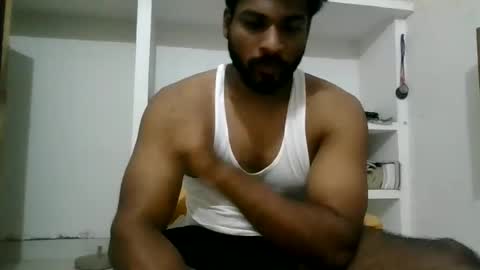 Snapshot of hothunkman352176 chatting on 06-29-26, 04:51 hothunkman352176 online show from 06-29-26, 04:51
