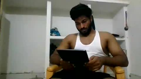 Snapshot of hothunkman352176 chatting on 06-30-26, 07:04 hothunkman352176 online show from 06-30-26, 07:04