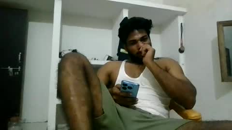 Snapshot of hothunkman352176 chatting on 07-02-26, 06:47 hothunkman352176 online show from 07-02-26, 06:47