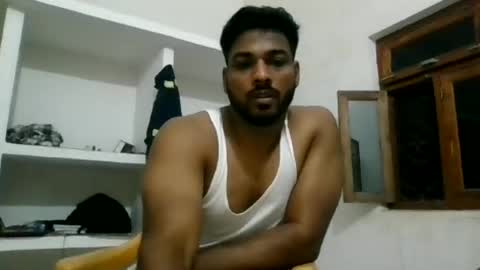 Snapshot of hothunkman352176 chatting on 07-03-26, 02:23 hothunkman352176 online show from 07-03-26, 02:23