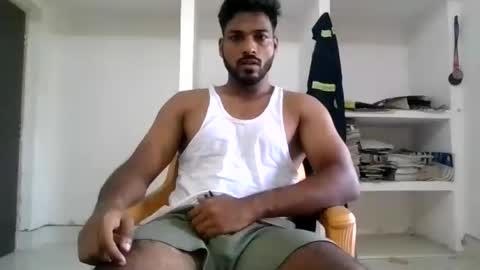 Snapshot of hothunkman352176 chatting on 07-06-26, 03:47 hothunkman352176 online show from 07-06-26, 03:47