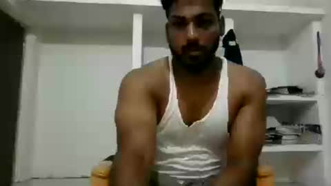 Snapshot of hothunkman352176 chatting on 07-06-26, 06:10 hothunkman352176 online show from 07-06-26, 06:10