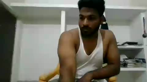 Snapshot of hothunkman352176 chatting on 07-07-26, 06:56 hothunkman352176 online show from 07-07-26, 06:56