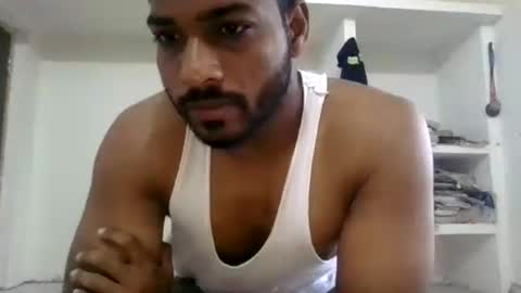 Snapshot of hothunkman352176 chatting on 07-11-26, 04:04 hothunkman352176 online show from 07-11-26, 04:04
