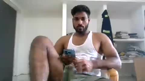 Snapshot of hothunkman352176 chatting on 07-17-26, 04:08 hothunkman352176 online show from 07-17-26, 04:08
