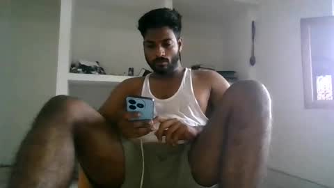 Snapshot of hothunkman352176 chatting on 07-20-26, 05:22 hothunkman352176 online show from 07-20-26, 05:22