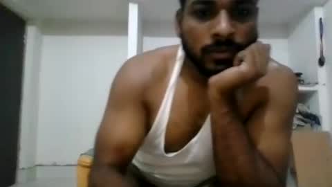Snapshot of hothunkman352176 chatting on 07-20-26, 05:04 hothunkman352176 online show from 07-20-26, 05:04