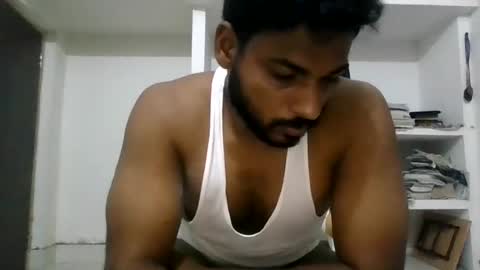Snapshot of hothunkman352176 chatting on 07-23-26, 05:22 hothunkman352176 online show from 07-23-26, 05:22