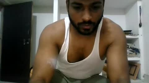 Snapshot of hothunkman352176 chatting on 07-27-26, 02:46 hothunkman352176 online show from 07-27-26, 02:46