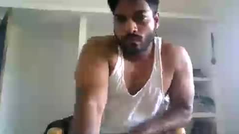 Snapshot of hothunkman352176 chatting on 07-28-26, 03:24 hothunkman352176 online show from 07-28-26, 03:24