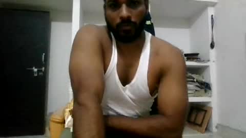 Snapshot of hothunkman352176 chatting on 07-28-26, 05:01 hothunkman352176 online show from 07-28-26, 05:01
