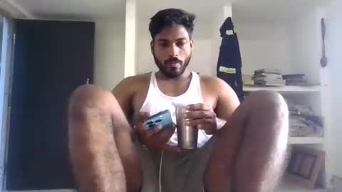 Snapshot of hothunkman352176 chatting on 07-29-26, 03:37 hothunkman352176 online show from 07-29-26, 03:37