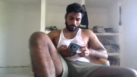 Snapshot of hothunkman352176 chatting on 07-31-26, 06:35 hothunkman352176 online show from 07-31-26, 06:35