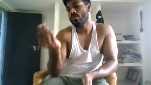 Snapshot of hothunkman352176 chatting on 08-01-26, 03:39 hothunkman352176 online show from 08-01-26, 03:39