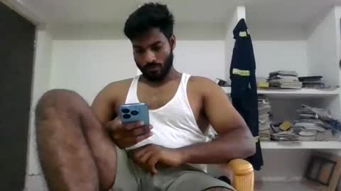 Snapshot of hothunkman352176 chatting on 08-02-26, 09:19 hothunkman352176 online show from 08-02-26, 09:19