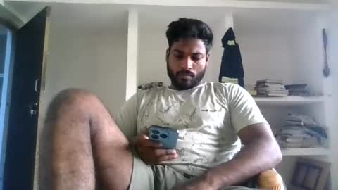 Snapshot of hothunkman352176 chatting on 08-03-26, 06:34 hothunkman352176 online show from 08-03-26, 06:34