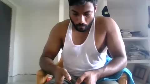 Snapshot of hothunkman352176 chatting on 08-04-26, 04:59 hothunkman352176 online show from 08-04-26, 04:59